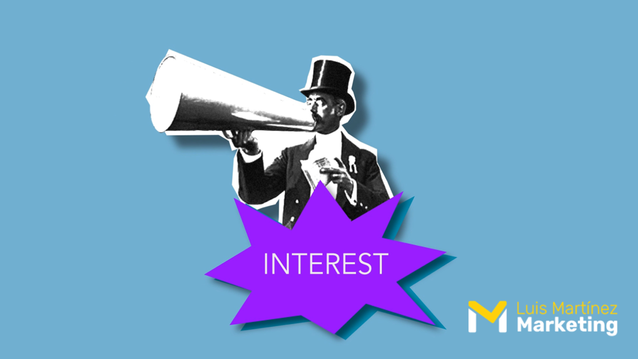 5 Pasos para una comunicación de marketing efectiva