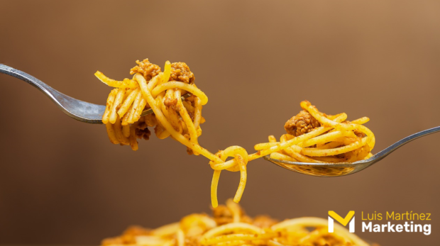 Contactos Comerciales Marketing y Comunicacion Estrategicos