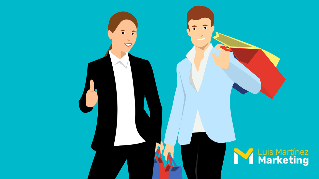 Convertir Clientes en Prescriptores Mejor Estrategia de Marketing Fidelización