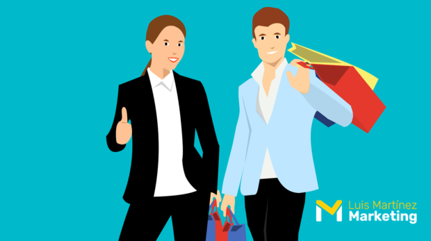 Convertir Clientes en Prescriptores Mejor Estrategia de Marketing Fidelización