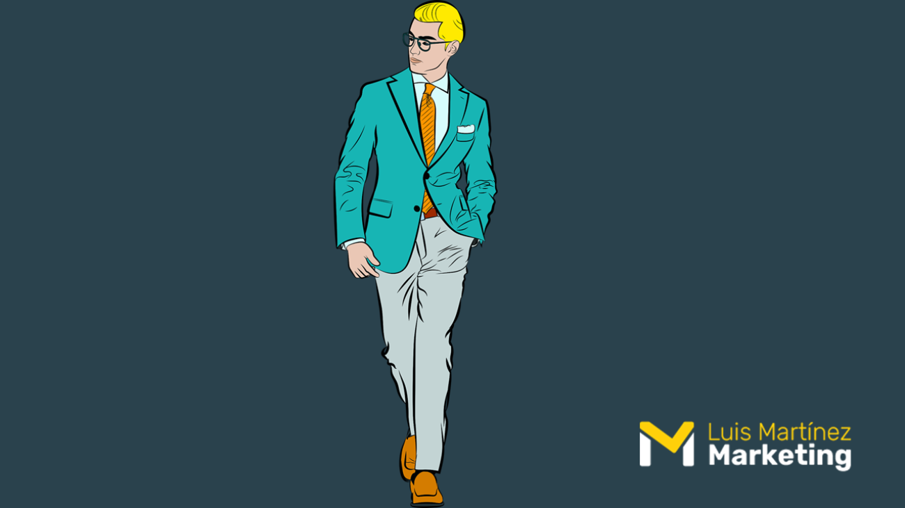 Credibilidad de Marca