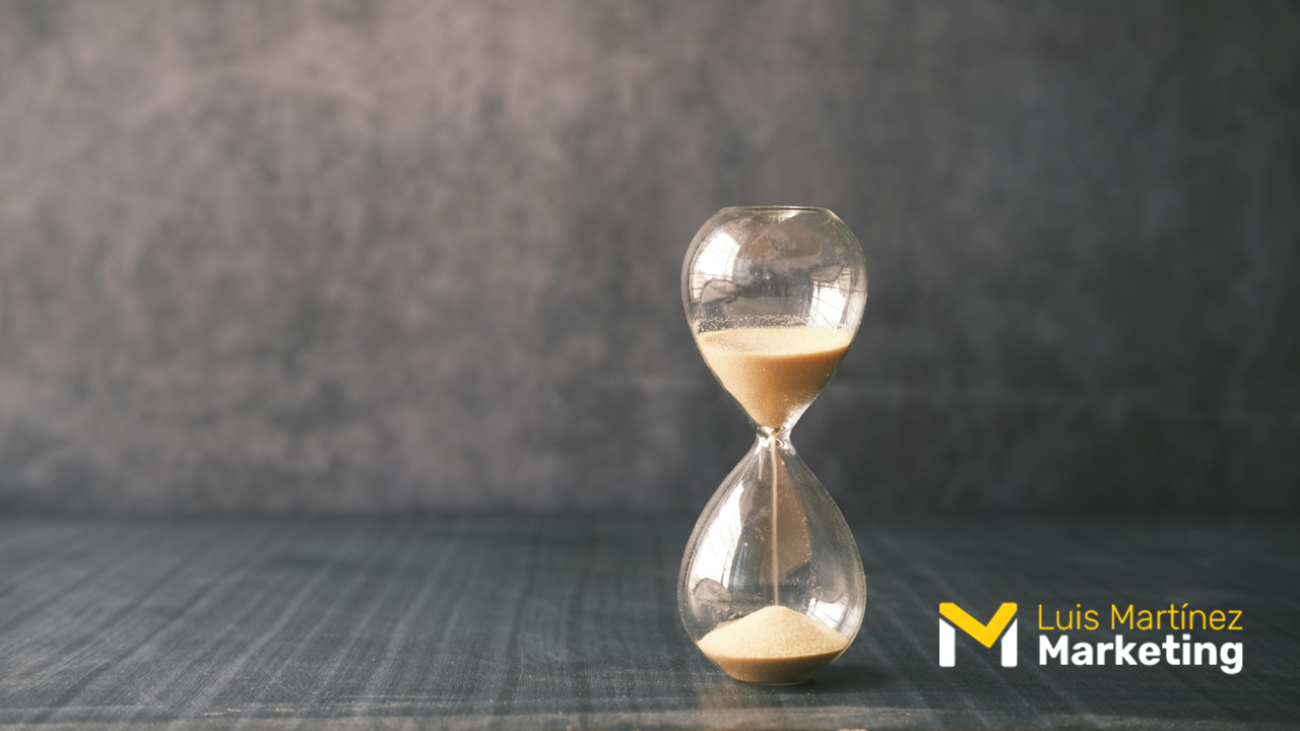 El Momento de La Verdad