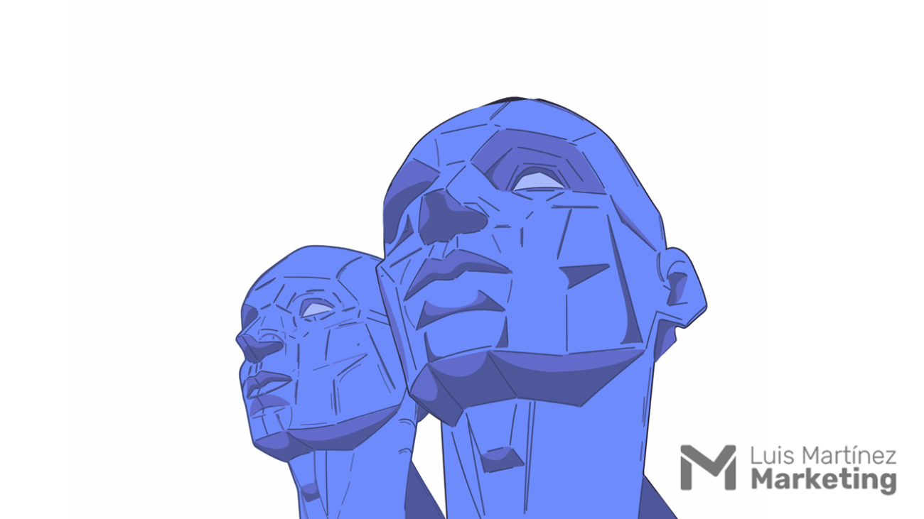 Incultura Empresarial