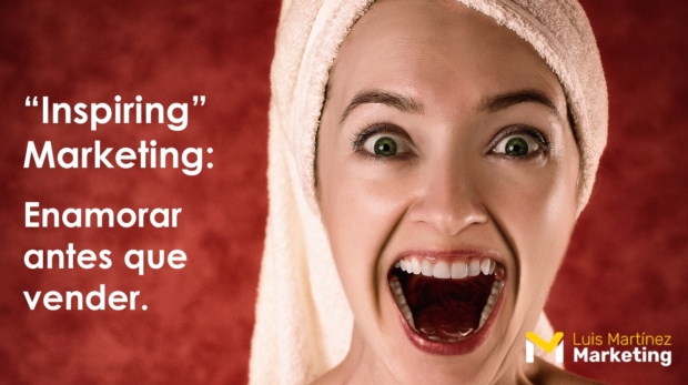 Inspiring-Marketing 2
