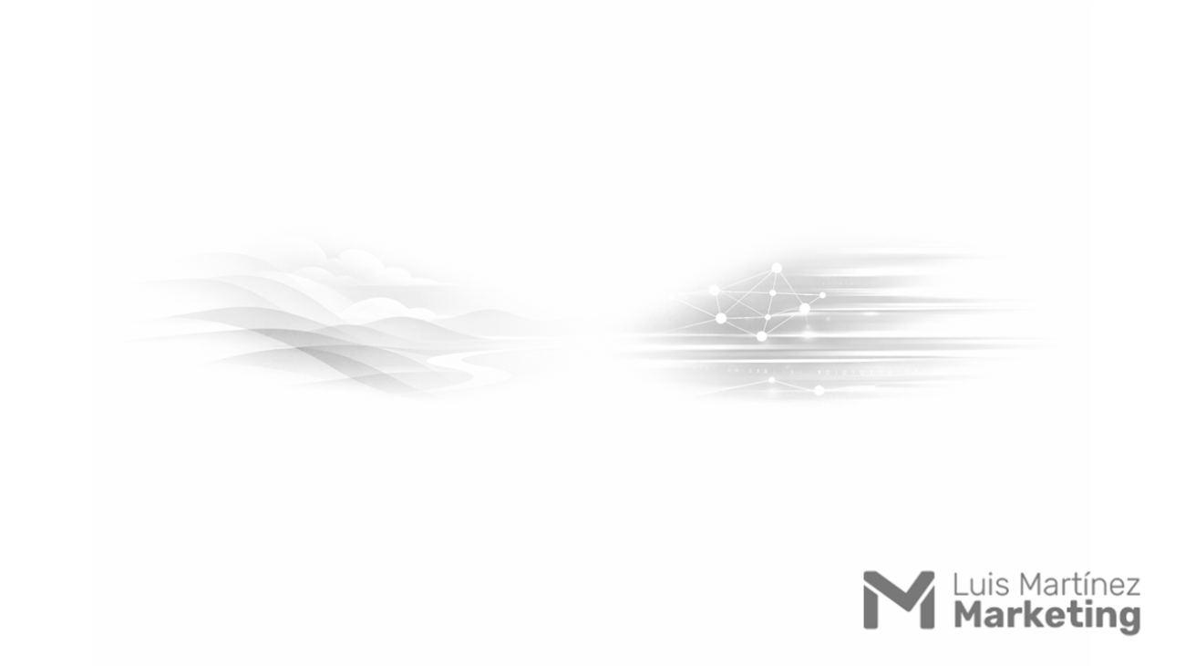 Marketing-Devolver-Tiempo-Personas