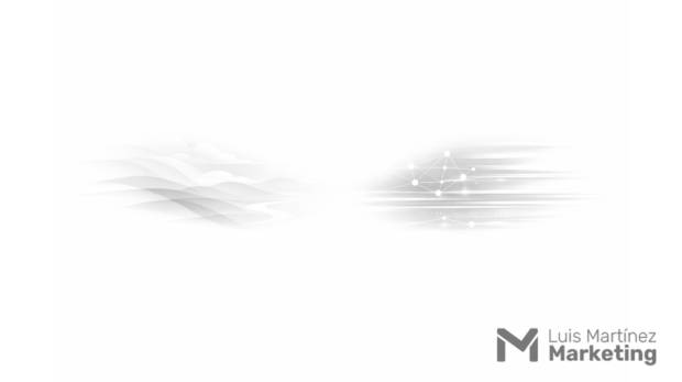 Marketing-Devolver-Tiempo-Personas