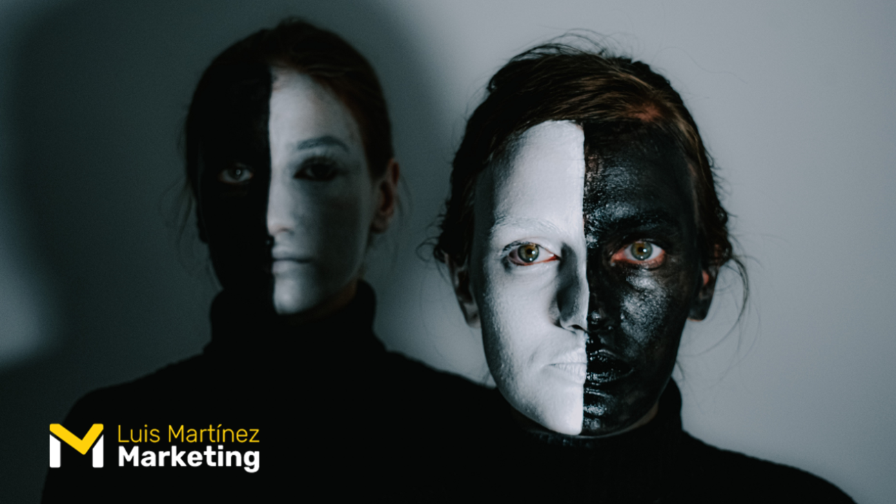 Notoriedad-Posicionamiento-Diferenciación