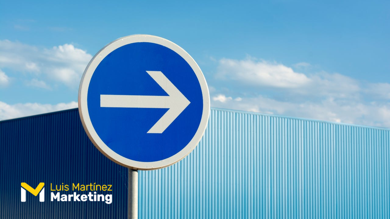 Orientacion al Mercado