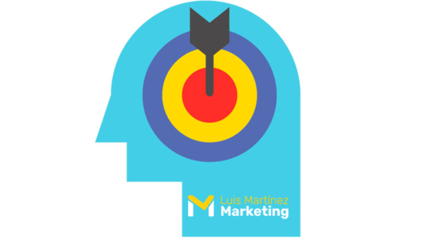 Plantilla Blog LinkedIn