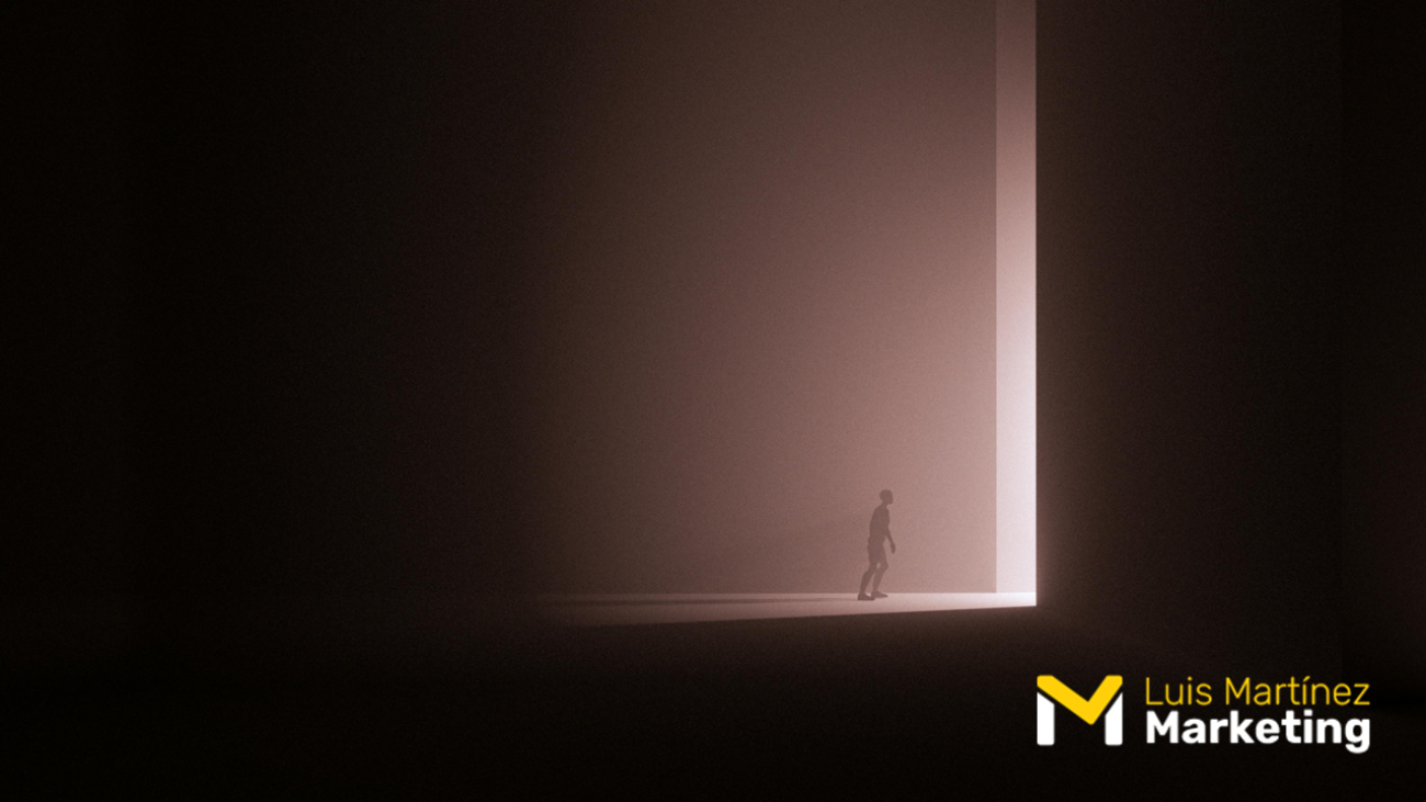 Priorizar los objetivos de la empresa