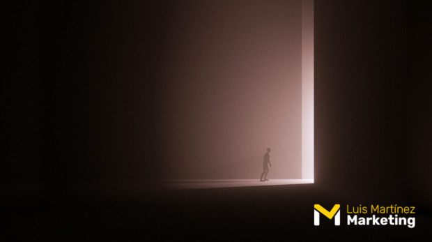 Priorizar los objetivos de la empresa