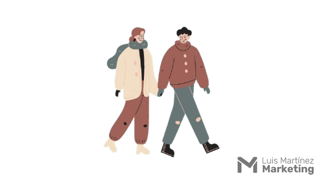 Relaciones empresariales