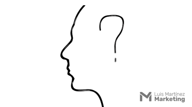 Tres Preguntas para tu empresa