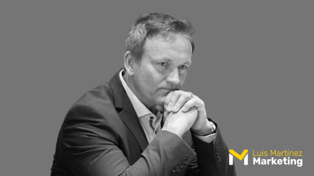 Tres formas para aumentar las ventas de tu empresa